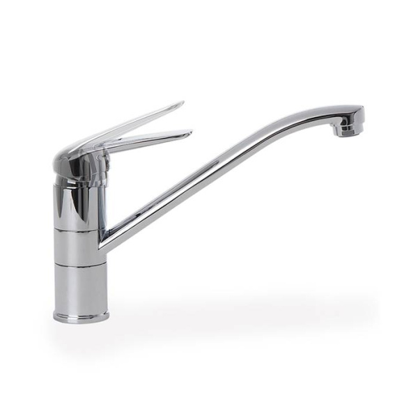 Смеситель для кухонной мойки IDDIS Male (MALSB00i05)